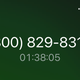 Illustration for article titled I Sat on Hold for Almost An Hour and 40 Minutes Only to Be Told The Call Could Not Be Completed And I'm Hoppin' Mad